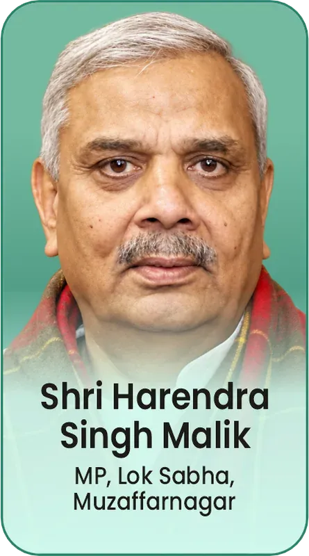 Eminent Speakers Eminent Speakers