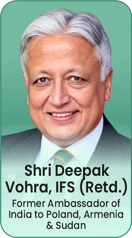 Eminent Speakers Eminent Speakers