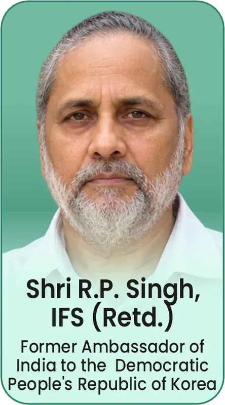 Eminent Speakers Eminent Speakers