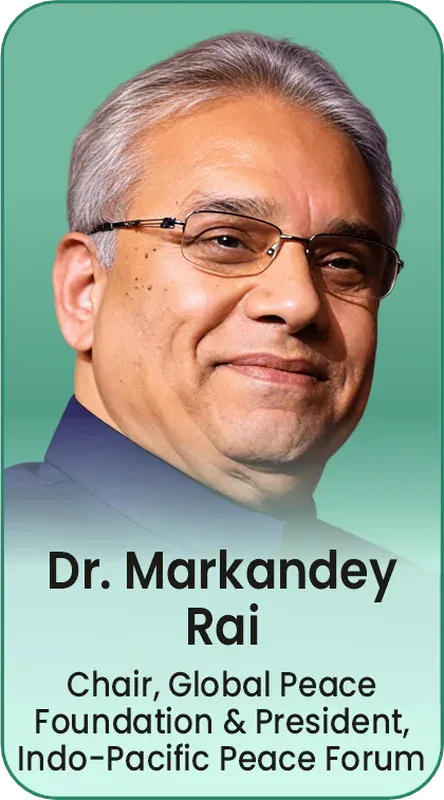 Eminent Speakers Eminent Speakers