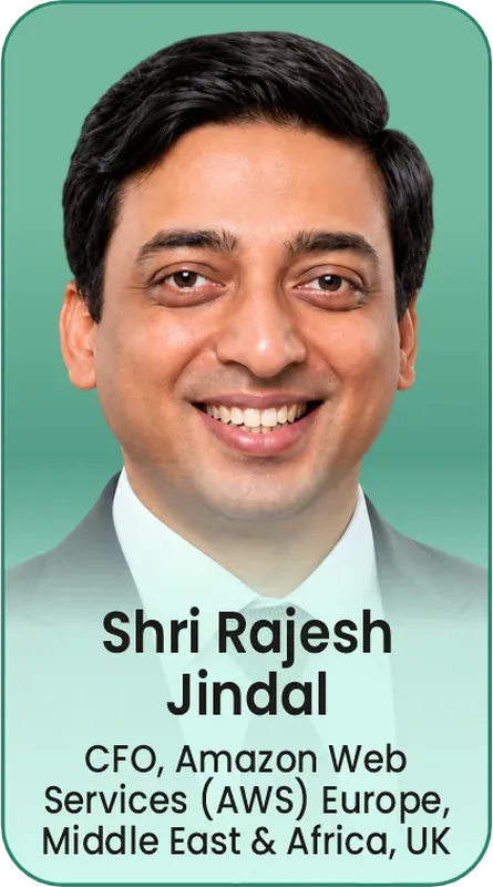 Eminent Speakers Eminent Speakers