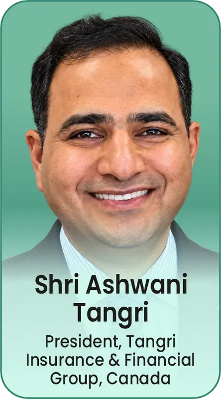 Eminent Speakers Eminent Speakers