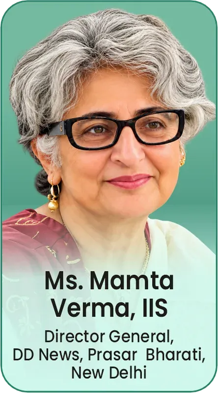 Eminent Speakers Eminent Speakers