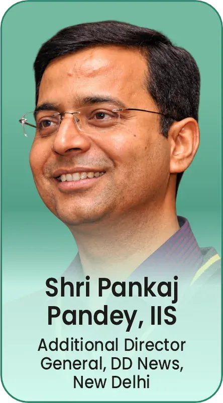 Eminent Speakers Eminent Speakers
