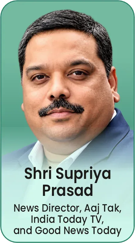 Eminent Speakers Eminent Speakers
