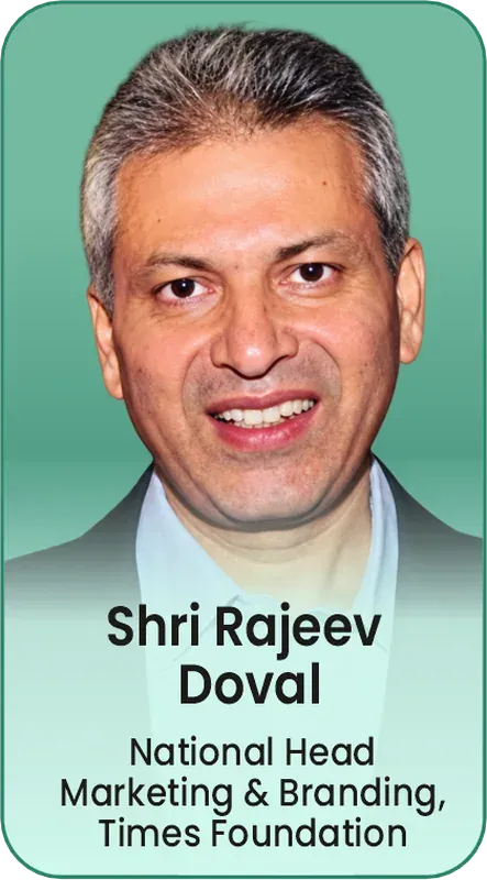Eminent Speakers Eminent Speakers