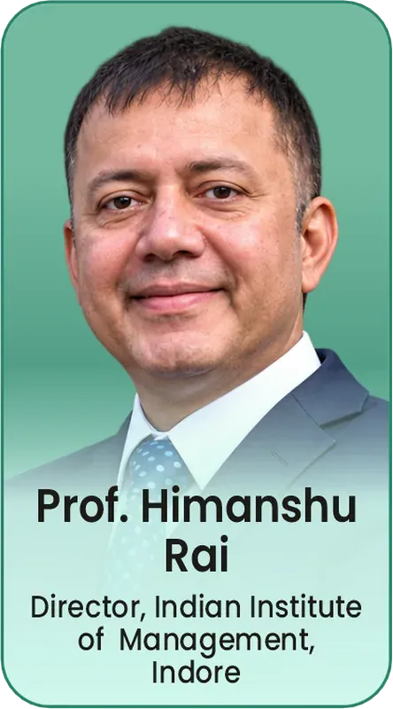 Eminent Speakers Eminent Speakers