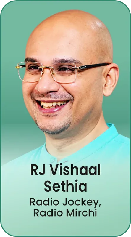 Eminent Speakers Eminent Speakers