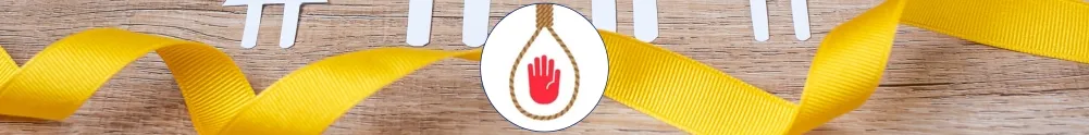 World Suicide Prevention Day