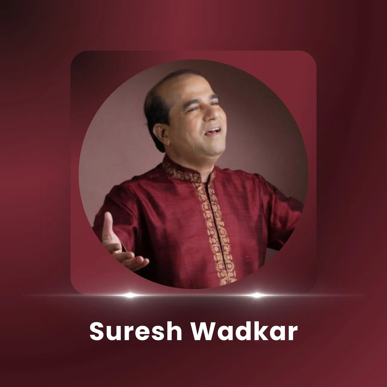 Lagata Hai Sada Har Pal Baba