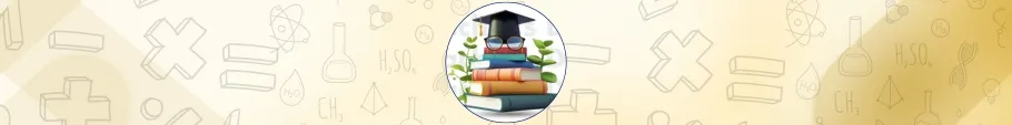 Teacher's Day