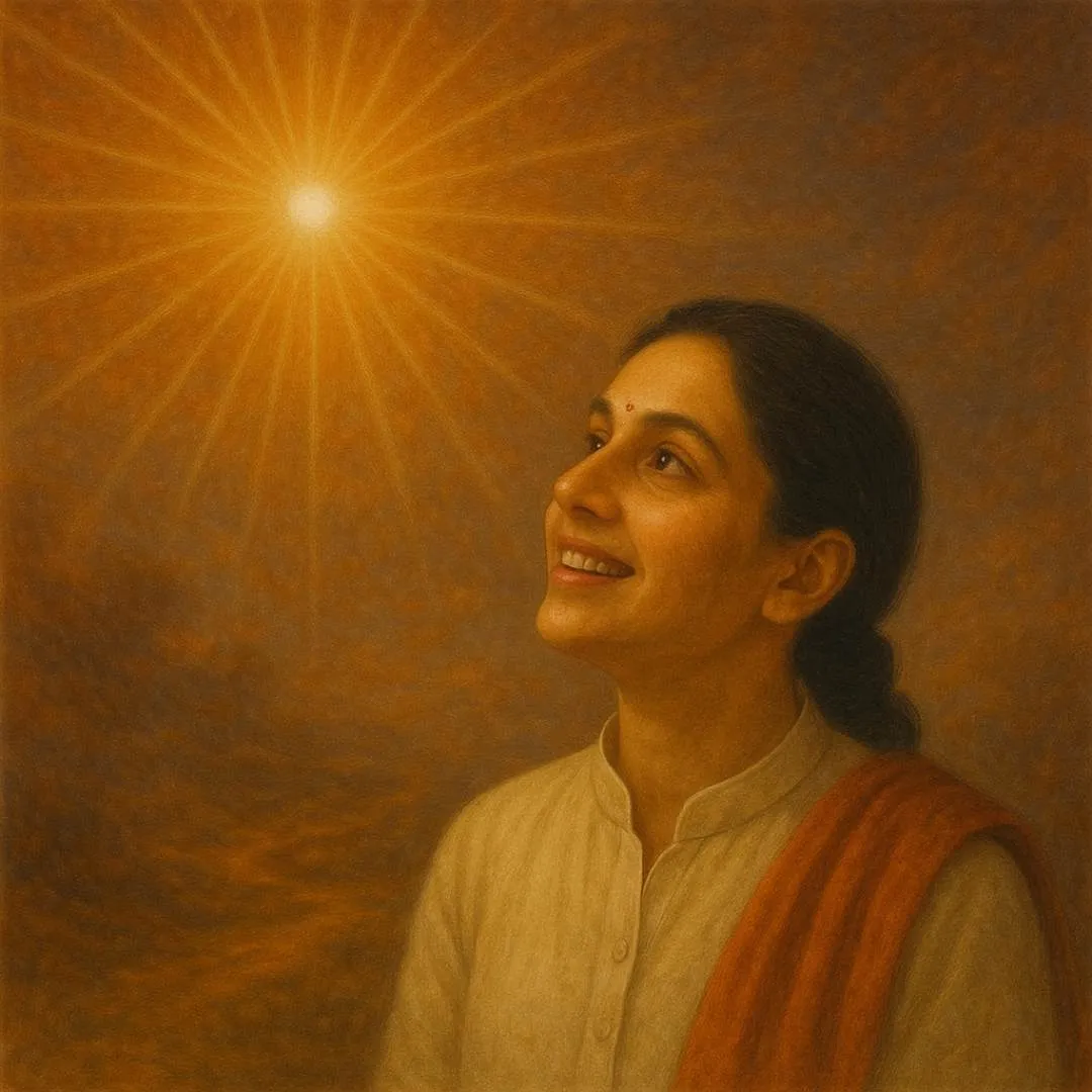 Ek Hi Armaan Hai