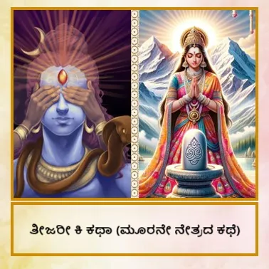Teejri_katha_Eng_a30084ae5f-Photoroom.png