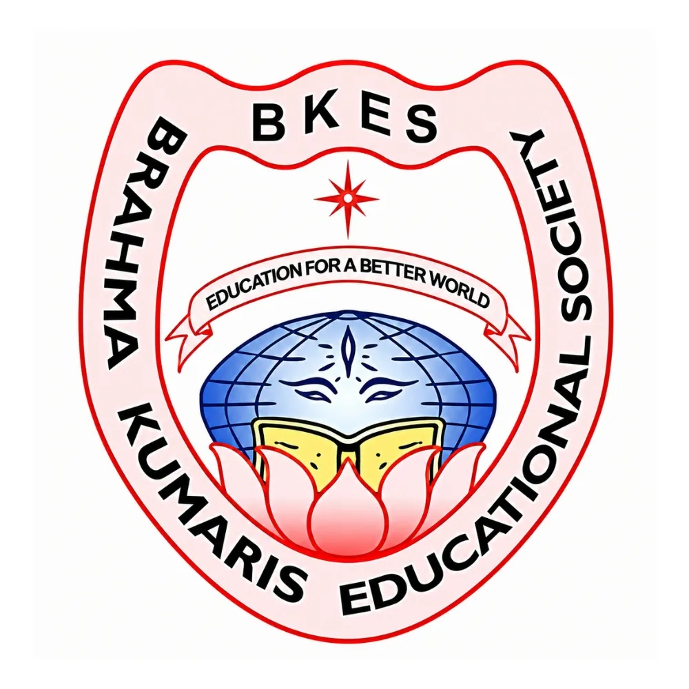 The Brahma Kumaris Education Society (BKES)