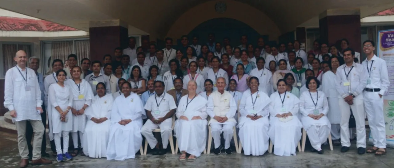 The Janki Foundation.jpg