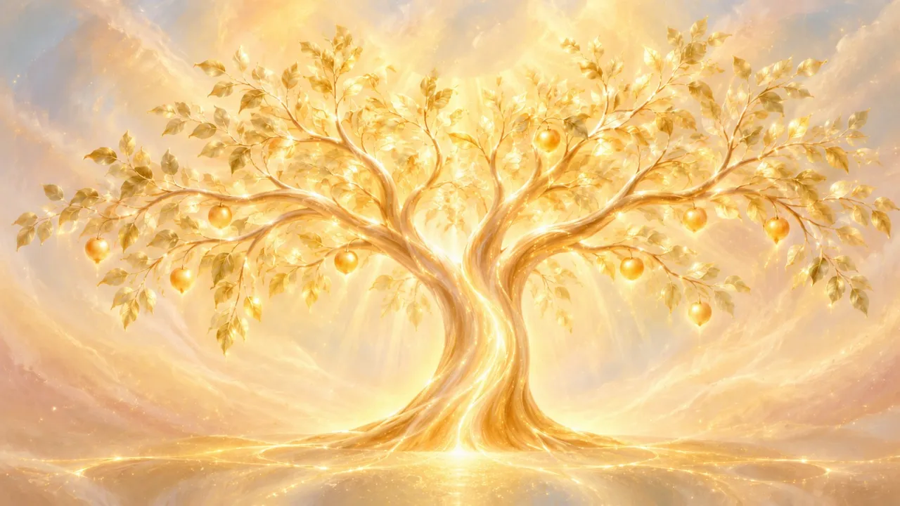 The Legacy You Build Unknowingly