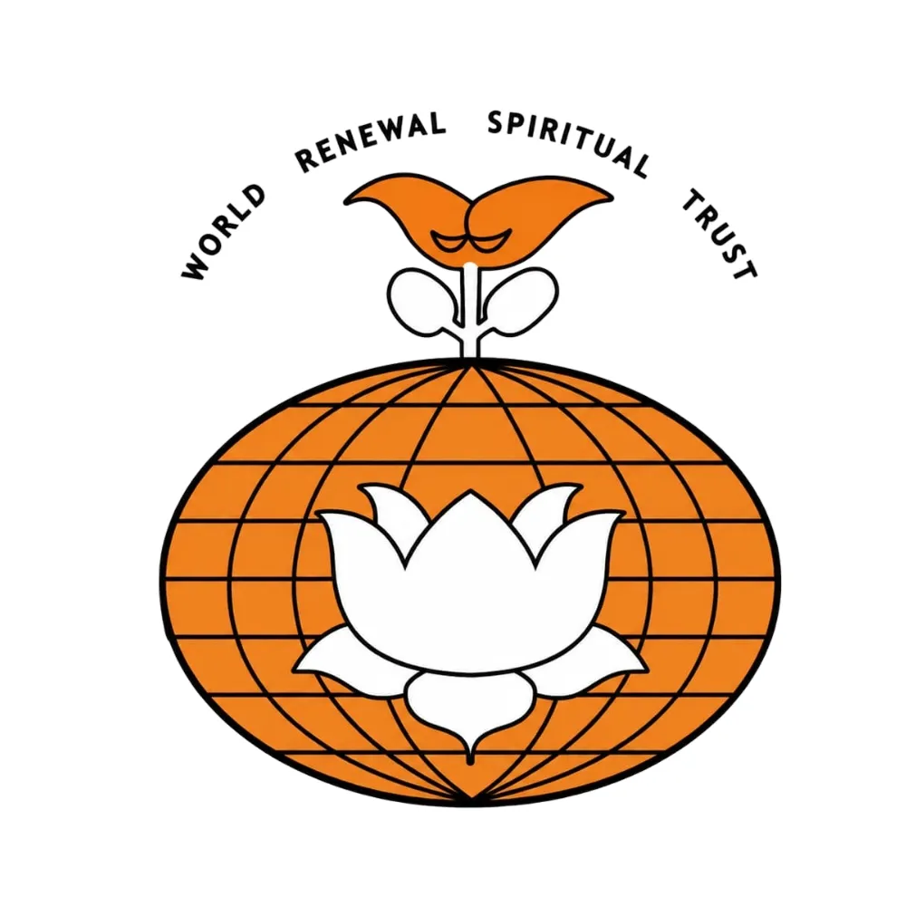 The World Renewal Spiritual Trust (WRST)