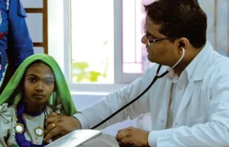 Tuberculosis Project.jpg