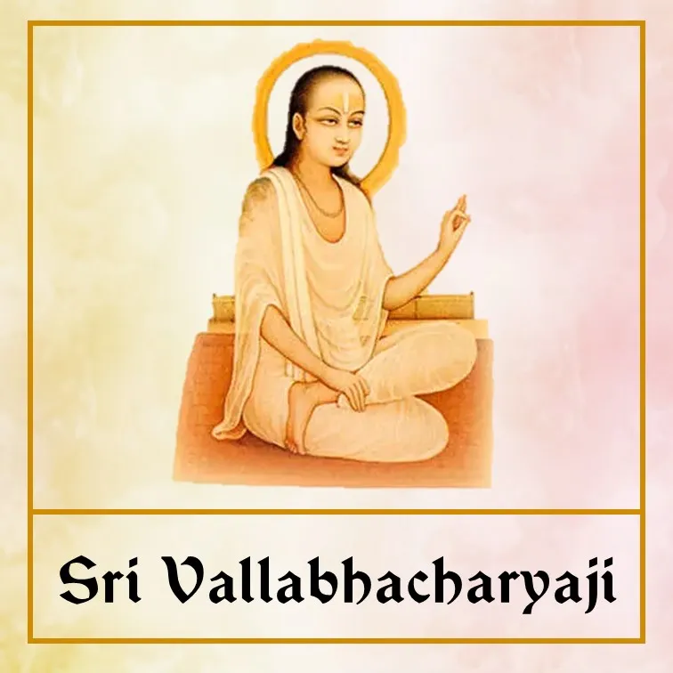 Vallabhachari - Eng.jpg