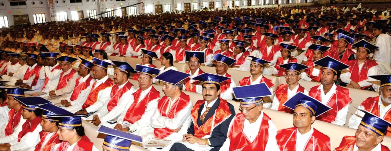 Value Education & Spirituality.jpg