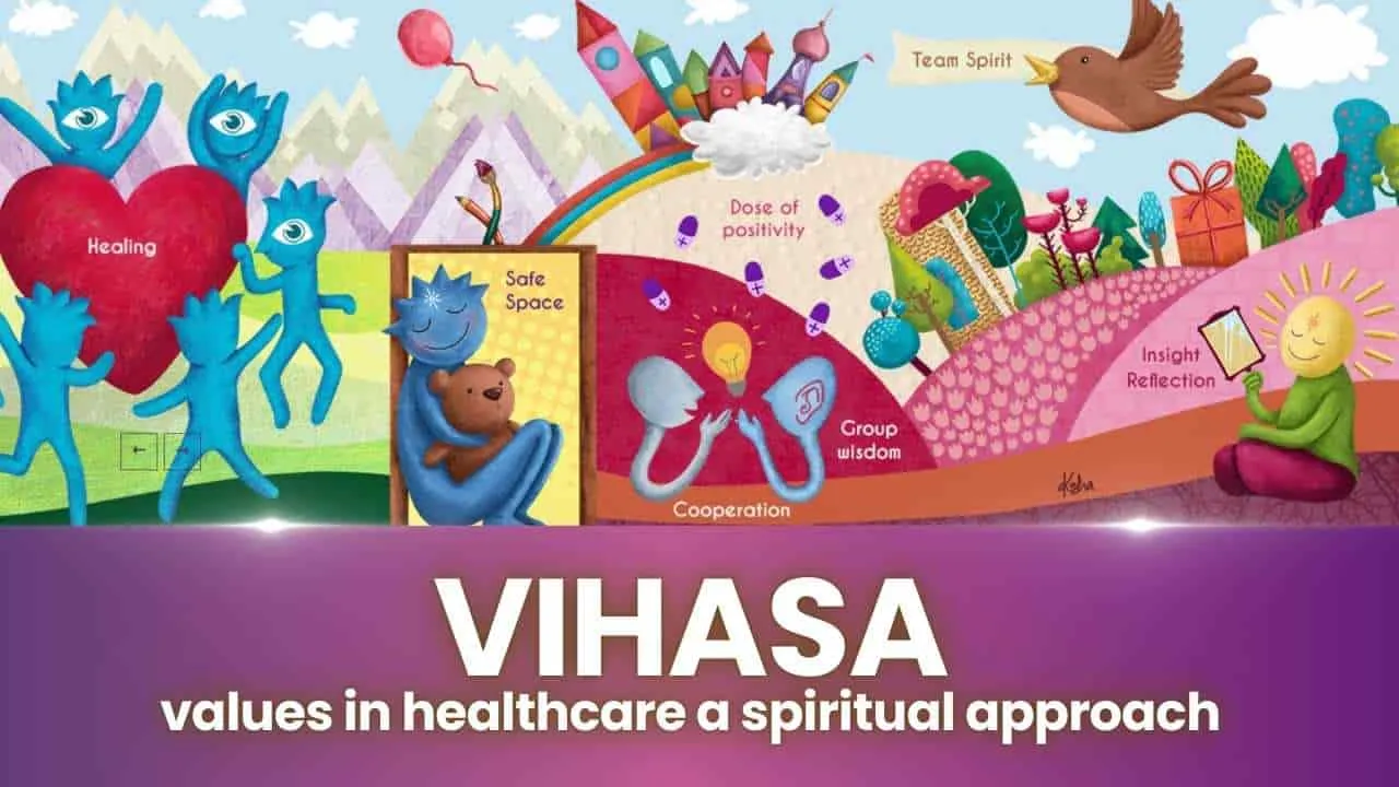 Vihasa