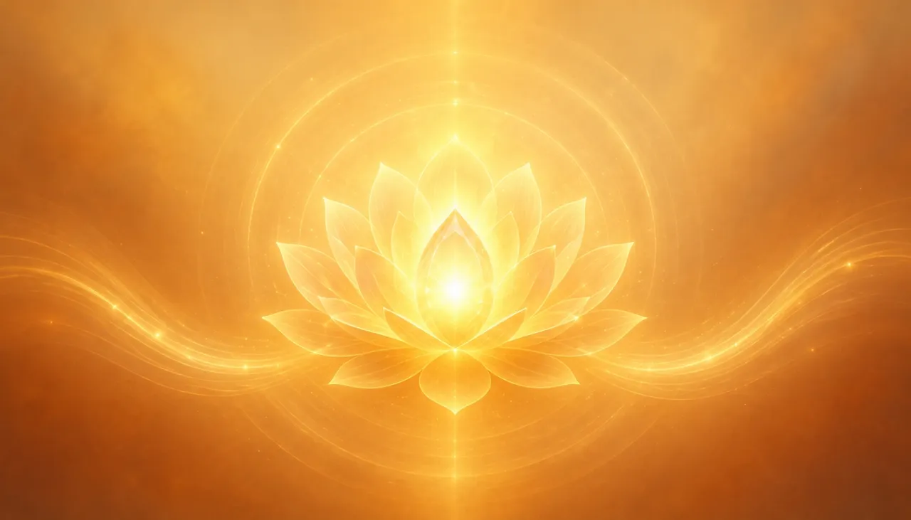 Virtues