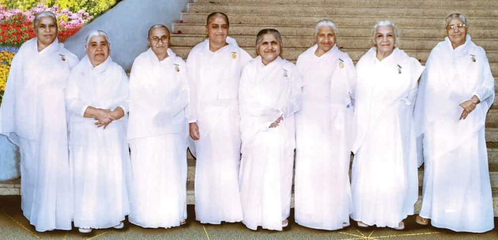 Women Empowerment 02