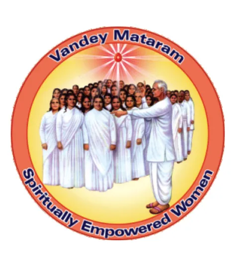 Women Empowerment 03
