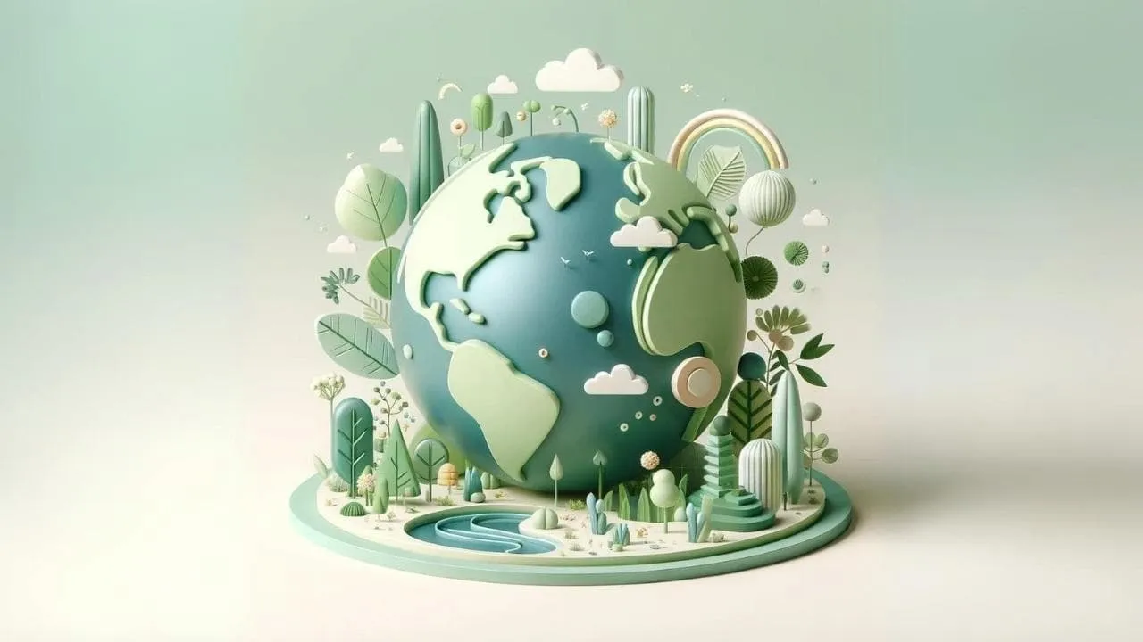 World Environment Day