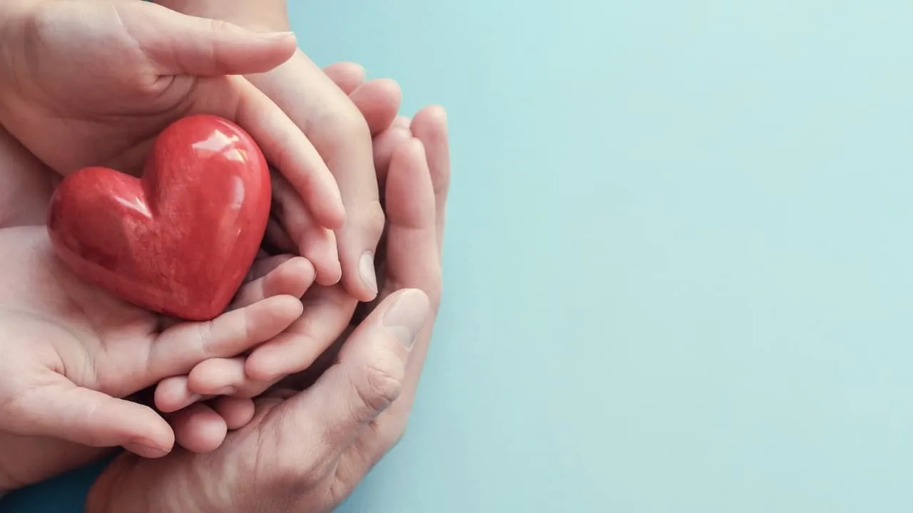 World Health Day