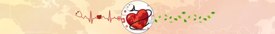 World Heart Day
