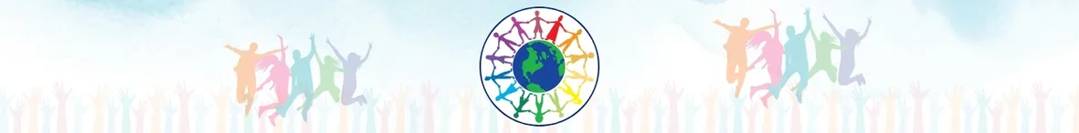 International Youth Day