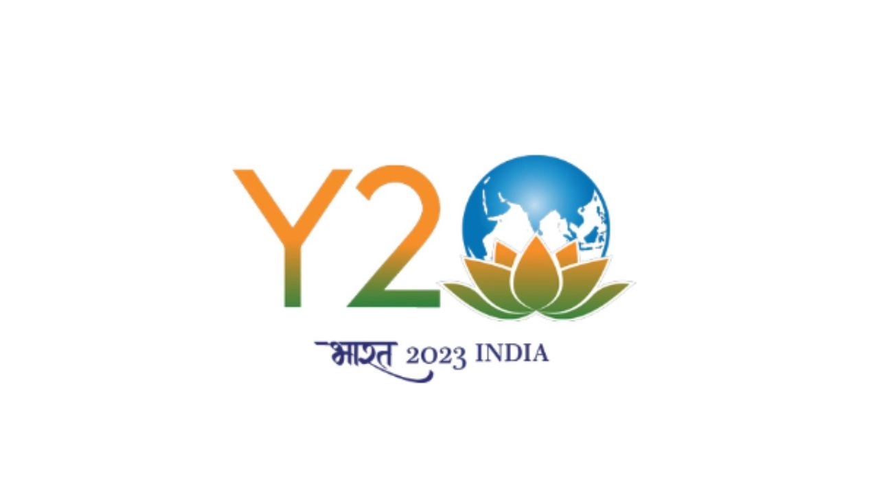 Y20