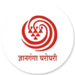 Yaswantrao Chawan Maharastra Open University