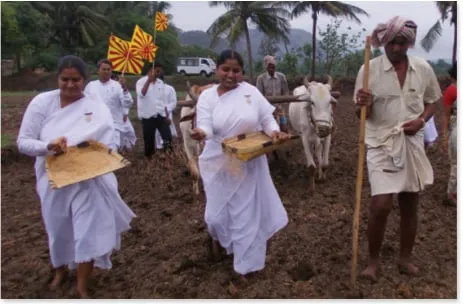 Vishakhapattanam Andhra Pradesh