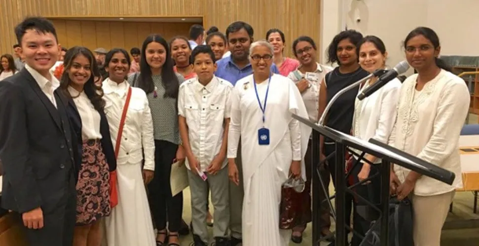 Youth Empowerment global-youth-4