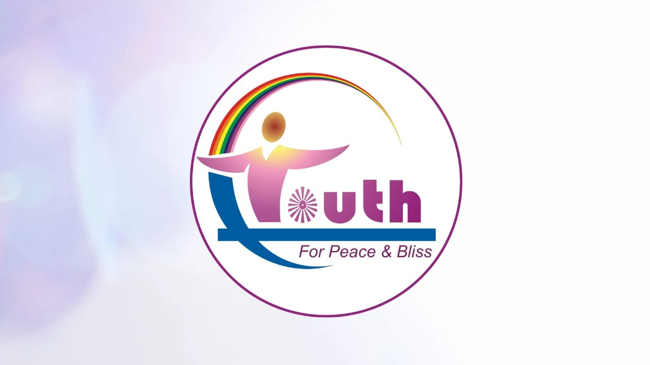 Youth