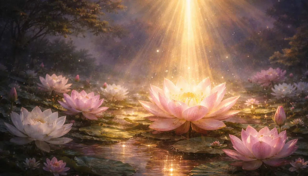 दुख के समय - जीवन में सच्चे सुख की अनुभूति