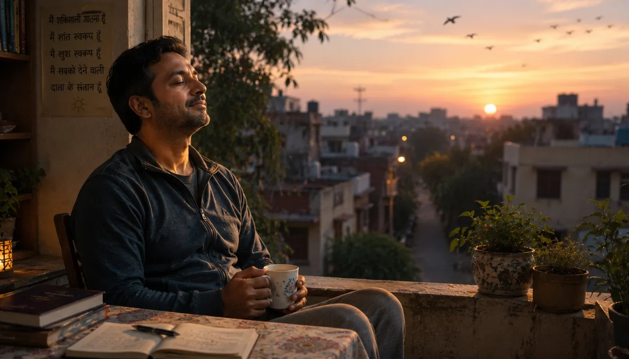आज का दिन बहुत अच्छा बीतेगा