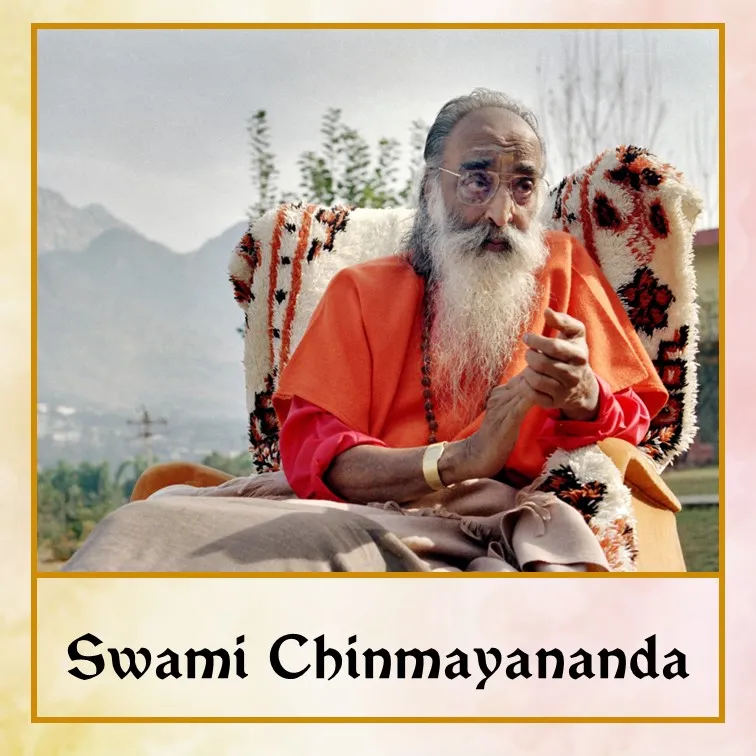 chinmayanand - Eng.jpg