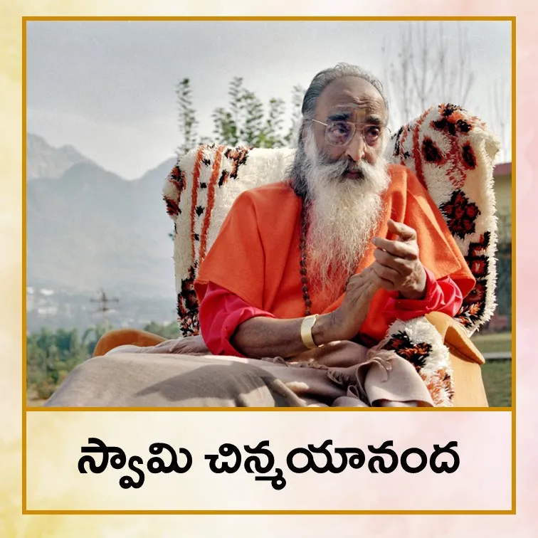 chinmayanand - Tel.jpg