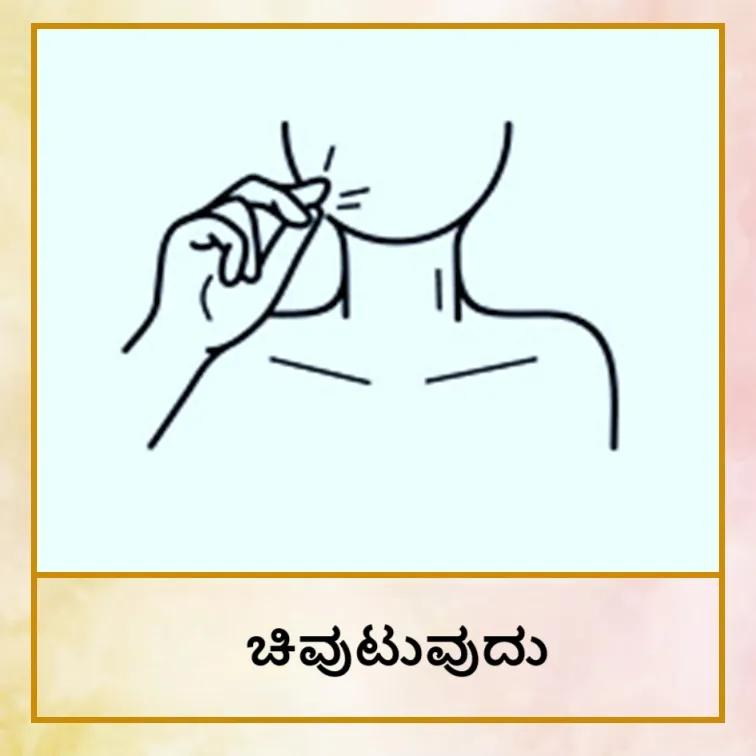 chutki_katna_Eng_bd850cb748 (1).png