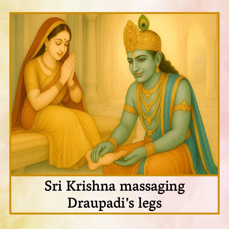 draupadi pav dabana - Eng.jpg