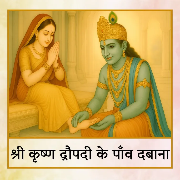 draupadi pav dabana - Hin.jpg