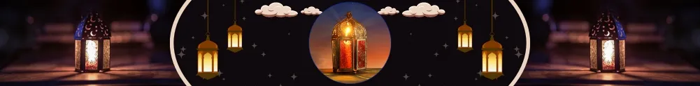 Eid