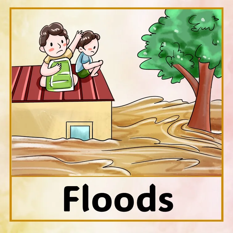 floods - Eng.jpg