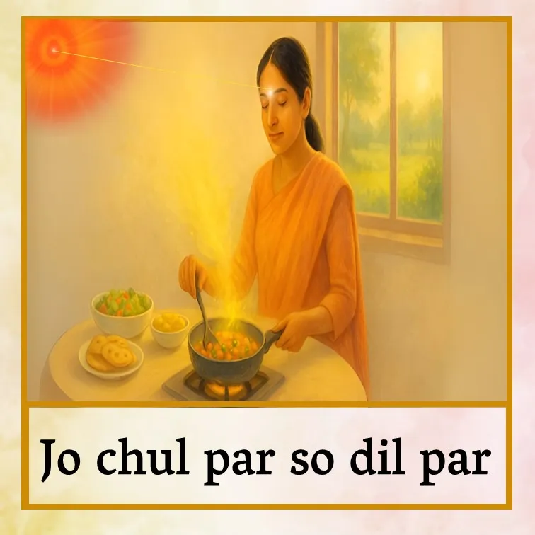 jo chul par - Eng.jpg