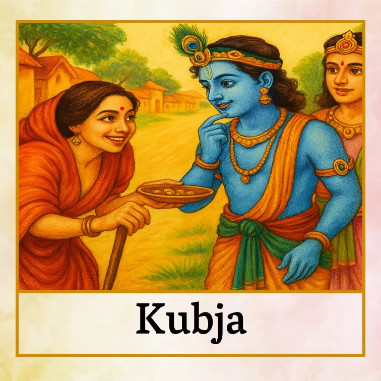 kubja - Eng.jpg