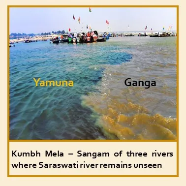 kumb mela Eng.jpg