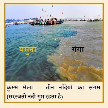 kumb mela Hin.jpg